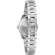 Ceas Dama, Bulova, Surveyor 96M163 Ceas Dama, Bulova, Surveyor 96M163