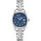 Ceas Dama, Bulova, Surveyor 96M163 Ceas Dama, Bulova, Surveyor 96M163