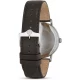 Ceas Barbati, Bulova, Aerojet 96B242 Ceas Barbati, Bulova, Aerojet 96B242