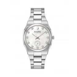 Ceas Dama, Bulova, Surveyor 96P242