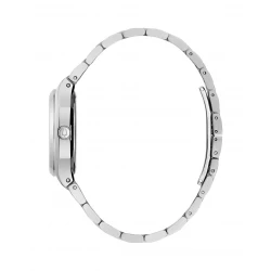 Ceas Dama, Bulova, Surveyor 96P242