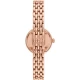 Ceas Dama, Emporio Armani, Rosa AR11474 Ceas Dama, Emporio Armani, Rosa AR11474