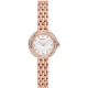 Ceas Dama, Emporio Armani, Rosa AR11474 Ceas Dama, Emporio Armani, Rosa AR11474