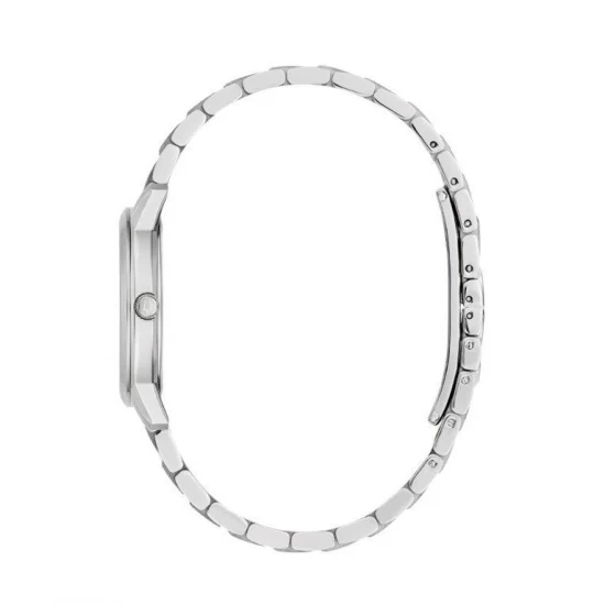 Ceas Dama, Bulova, Surveyor 96M166 Ceas Dama, Bulova, Surveyor 96M166