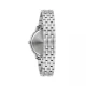 Ceas Dama, Bulova, Surveyor 96M166 Ceas Dama, Bulova, Surveyor 96M166