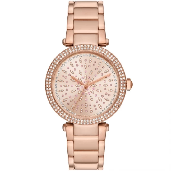 Ceas Dama, Michael Kors, Parker MK7286 Ceas Dama, Michael Kors, Parker MK7286