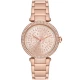 Ceas Dama, Michael Kors, Parker MK7286 Ceas Dama, Michael Kors, Parker MK7286