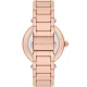 Ceas Dama, Michael Kors, Parker MK7286 Ceas Dama, Michael Kors, Parker MK7286