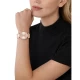 Ceas Dama, Michael Kors, Parker MK7286 Ceas Dama, Michael Kors, Parker MK7286