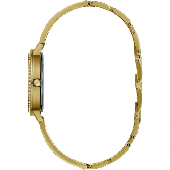 Ceas Dama, Guess, Triluxe GW0474L2 Ceas Dama, Guess, Triluxe GW0474L2