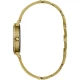 Ceas Dama, Guess, Triluxe GW0474L2 Ceas Dama, Guess, Triluxe GW0474L2