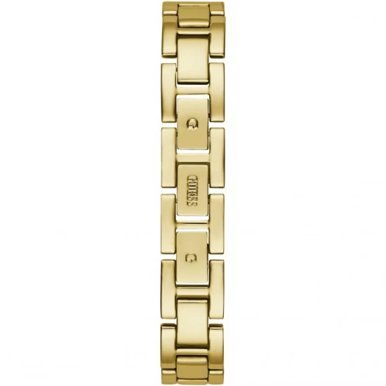 Ceas Dama, Guess, Triluxe GW0474L2 Ceas Dama, Guess, Triluxe GW0474L2