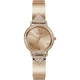Ceas Dama, Guess, Triluxe GW0474L3
