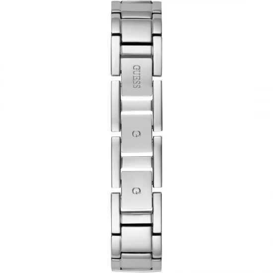 Ceas Dama, Guess, Treasure GW0476L1 Ceas Dama, Guess, Treasure GW0476L1
