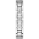Ceas Dama, Guess, Treasure GW0476L1 Ceas Dama, Guess, Treasure GW0476L1