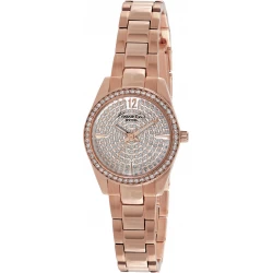 Ceas Dama, Kenneth Cole, IKC IKC0005