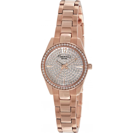 Ceas Dama, Kenneth Cole, IKC IKC0005 Ceas Dama, Kenneth Cole, IKC IKC0005