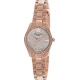Ceas Dama, Kenneth Cole, IKC IKC0005 Ceas Dama, Kenneth Cole, IKC IKC0005