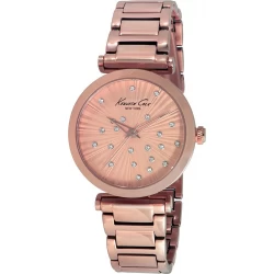 Ceas Dama, Kenneth Cole, IKC IKC0019