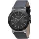 Ceas Barbati, Kenneth Cole, IKC IKC1929 Ceas Barbati, Kenneth Cole, IKC IKC1929