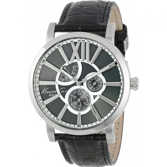 Ceas Barbati, Kenneth Cole, Grant IKC1980 Ceas Barbati, Kenneth Cole, Grant IKC1980