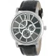 Ceas Barbati, Kenneth Cole, Grant IKC1980 Ceas Barbati, Kenneth Cole, Grant IKC1980