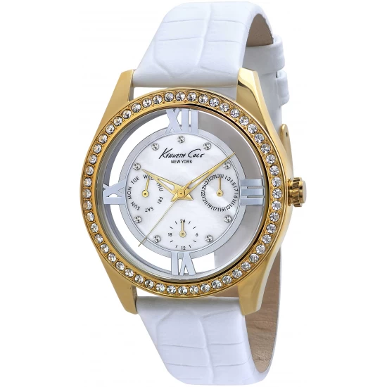 Ceas Dama, Kenneth Cole, IKC IKC2793 Ceas Dama, Kenneth Cole, IKC IKC2793