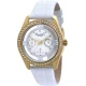 Ceas Dama, Kenneth Cole, IKC IKC2793 Ceas Dama, Kenneth Cole, IKC IKC2793