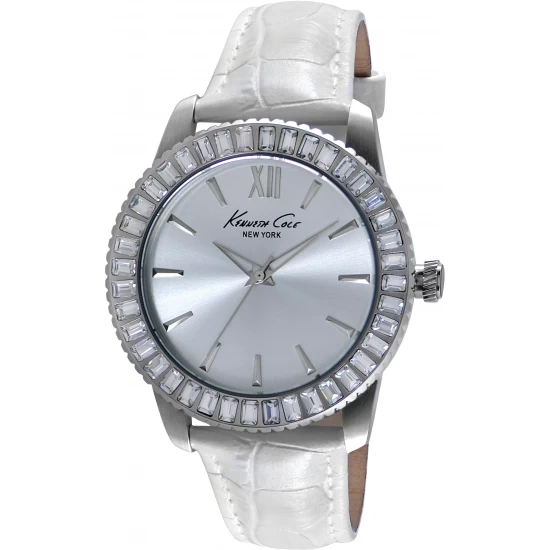 Ceas Dama, Kenneth Cole, IKC IKC2849 Ceas Dama, Kenneth Cole, IKC IKC2849