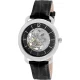 Ceas Barbati, Kenneth Cole, IKC IKC8017 Ceas Barbati, Kenneth Cole, IKC IKC8017