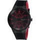 Ceas Barbati, Kenneth Cole, IKC IKC8033 Ceas Barbati, Kenneth Cole, IKC IKC8033