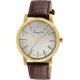 Ceas Barbati, Kenneth Cole, Slim IKC8043 Ceas Barbati, Kenneth Cole, Slim IKC8043