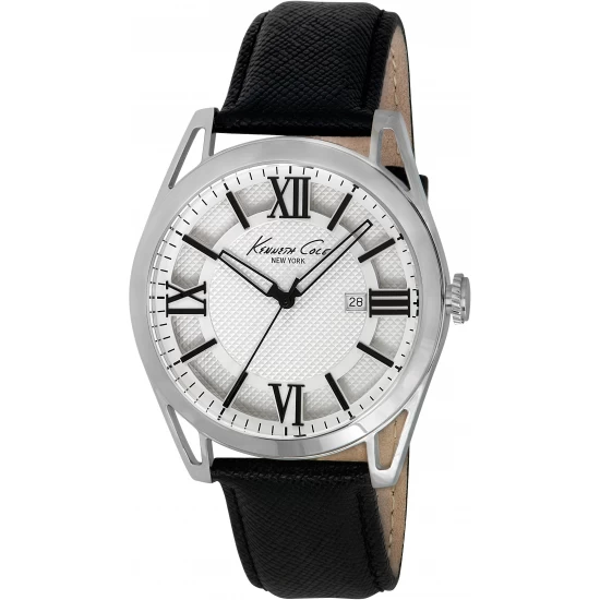 Ceas Barbati, Kenneth Cole, IKC IKC8072