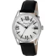 Ceas Barbati, Kenneth Cole, IKC IKC8072