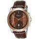 Ceas Barbati, Kenneth Cole, Fitness IKC8096 Ceas Barbati, Kenneth Cole, Fitness IKC8096