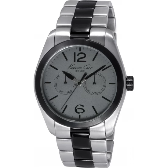 Ceas Barbati, Kenneth Cole, IKC IKC9365 Ceas Barbati, Kenneth Cole, IKC IKC9365