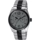 Ceas Barbati, Kenneth Cole, IKC IKC9365 Ceas Barbati, Kenneth Cole, IKC IKC9365