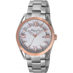 Ceas Barbati, Kenneth Cole, IKC IKC9373