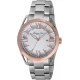 Ceas Barbati, Kenneth Cole, IKC IKC9373 Ceas Barbati, Kenneth Cole, IKC IKC9373