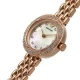 Ceas Dama, Emporio Armani, Rosa AR11474 Ceas Dama, Emporio Armani, Rosa AR11474