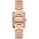 Ceas Dama, Michael Kors, Emery MK1074SET, Set cu Pandantiv Ceas Dama, Michael Kors, Emery MK1074SET, Set cu Pandantiv