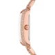 Ceas Dama, Michael Kors, Emery MK1074SET, Set cu Pandantiv Ceas Dama, Michael Kors, Emery MK1074SET, Set cu Pandantiv