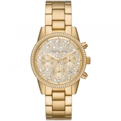 Ceas Dama, Michael Kors, Ritz MK7310