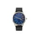 Ceas Barbati, Timberland, Hempstead TDWGA2103602 Ceas Barbati, Timberland, Hempstead TDWGA2103602
