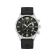 Ceas Barbati, Timberland, Marblehead TDWGC9001201 Ceas Barbati, Timberland, Marblehead TDWGC9001201