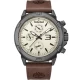 Ceas Barbati, Timberland, Fairhill TDWGF9002903 Ceas Barbati, Timberland, Fairhill TDWGF9002903