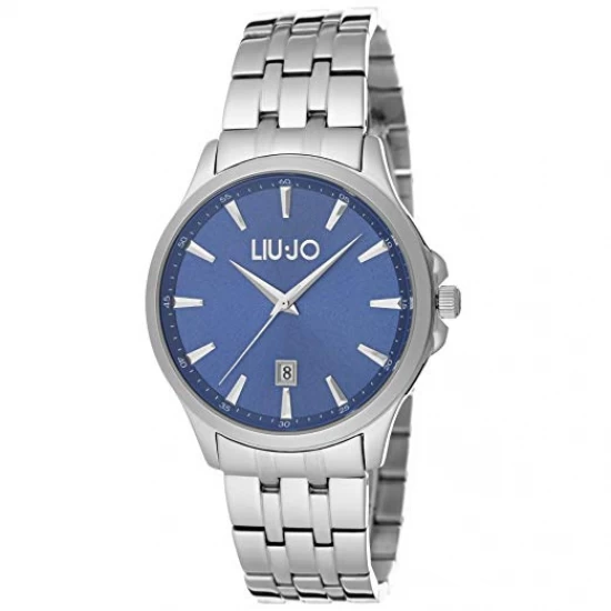 Ceas Barbati, Liu Jo, Groove TLJ1081 Ceas Barbati, Liu Jo, Groove TLJ1081