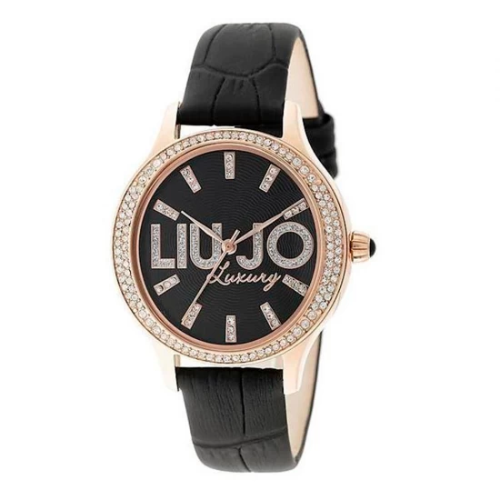 Ceas Dama, Liu Jo, Giselle TLJ766 Ceas Dama, Liu Jo, Giselle TLJ766
