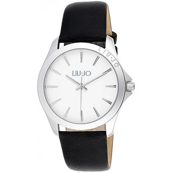 Ceas Barbati, Liu Jo, Riva TLJ808 Ceas Barbati, Liu Jo, Riva TLJ808