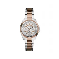 Ceas Dama, Guess, Mini Phantom W0235L4